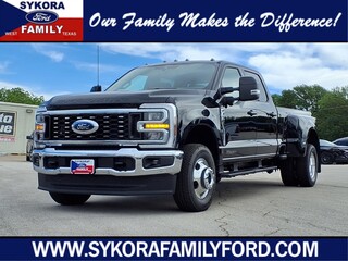 2026 Ford F-350 Super Duty for sale in West TX