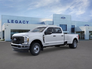 2026 Ford F-350 Super Duty for sale in Rosenberg TX