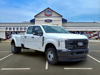 2026 Ford F-350 Super Duty for sale in Mcalester OK