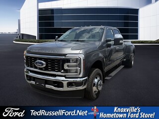 2026 Ford F-350 Super Duty for sale in Knoxville TN