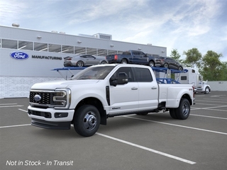 2026 Ford F-350 Super Duty for sale in Kerrville TX