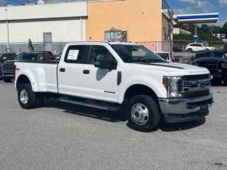 2019 Ford F-350 Super Duty for sale in Canton NC