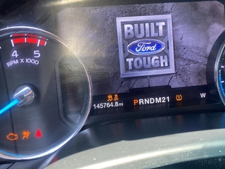 2019 Ford F-350 Super Duty for sale in Washington Court House OH