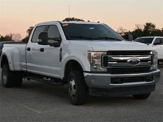 2019 Ford F-350 Super Duty for sale in Mission Hills CA