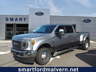 2020 Ford F-350 Super Duty for sale in Malvern AR