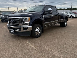 2022 Ford F-350 Super Duty for sale in Grenada MS