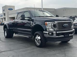 2022 Ford F-350 Super Duty for sale in Independence MO