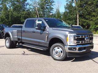 2023 Ford F-350 Super Duty for sale in Rochester NH