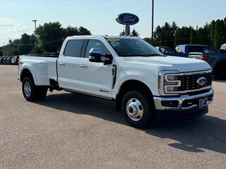 2024 Ford F-350 Super Duty for sale in Arlington WI