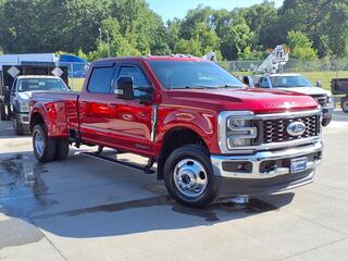 2024 Ford F-350 Super Duty for sale in Saint Louis MO