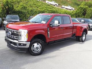 2024 Ford F-350 Super Duty for sale in Bristol TN