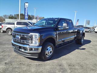 2025 Ford F-350 Super Duty for sale in Joliet IL