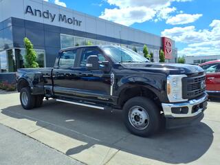2025 Ford F-350 Super Duty for sale in Avon IN