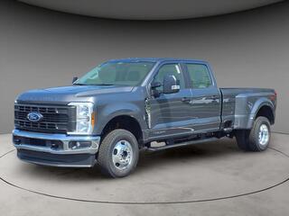 2025 Ford F-350 Super Duty for sale in Louisville KY