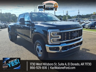 2026 Ford F-350 Super Duty for sale in El Dorado AR