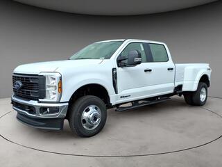 2026 Ford F-350 Super Duty for sale in Louisville KY