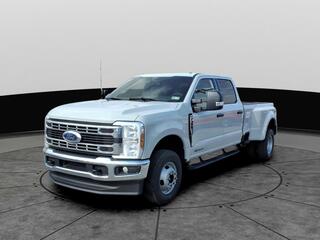 2026 Ford F-350 Super Duty for sale in Martinsburg WV