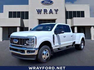 2026 Ford F-350 Super Duty for sale in Bossier City LA