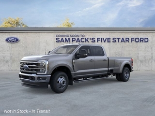 2026 Ford F-350 Super Duty for sale in Carrollton TX