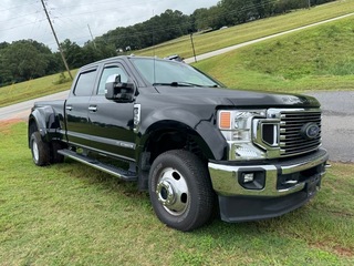 2020 Ford F-350 Super Duty for sale in Easley SC