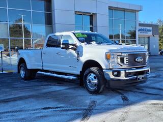 2022 Ford F-350 Super Duty for sale in Honesdale PA