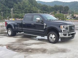 2022 Ford F-350 Super Duty for sale in Waynesville NC