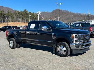 2022 Ford F-350 Super Duty for sale in Canton NC