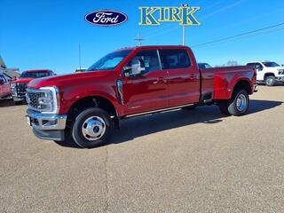 2024 Ford F-350 Super Duty for sale in Grenada MS