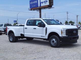 2024 Ford F-350 Super Duty for sale in Oklahoma City OK