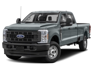 2024 Ford F-350 Super Duty for sale in Walterboro SC