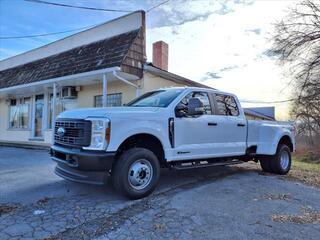 2024 Ford F-350 Super Duty for sale in Martinsburg WV