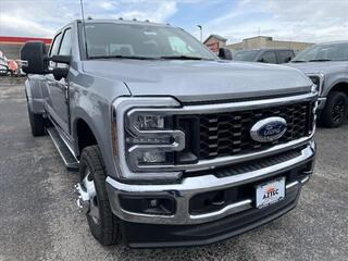 2024 Ford F-350 Super Duty for sale in Huntington WV