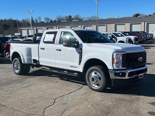 2024 Ford F-350 Super Duty for sale in Canton NC