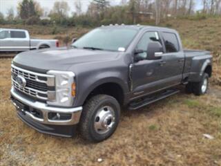 2024 Ford F-350 Super Duty for sale in Bristol TN