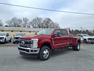 2025 Ford F-350 Super Duty for sale in Martinsburg WV