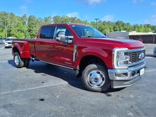 2025 Ford F-350 Super Duty for sale in Carthage NC