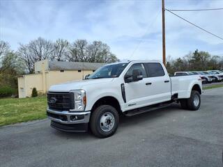 2025 Ford F-350 Super Duty for sale in Martinsburg WV