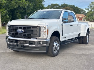 2025 Ford F-350 Super Duty for sale in Dayton OH