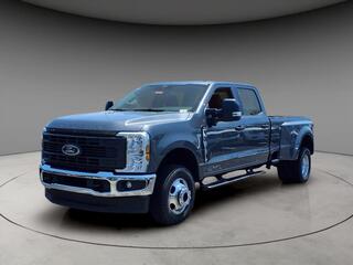 2025 Ford F-350 Super Duty for sale in Louisville KY