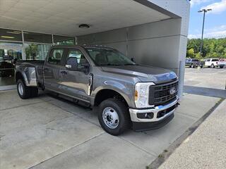 2025 Ford F-350 Super Duty for sale in Rockingham NC