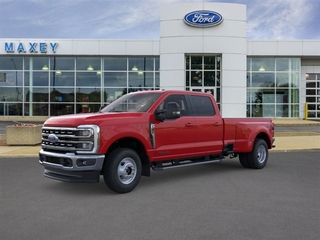 2026 Ford F-350 Super Duty for sale in Detroit MI