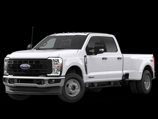 2026 Ford F-350 Super Duty for sale in Orlando FL