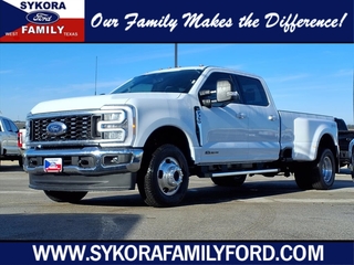 2026 Ford F-350 Super Duty for sale in West TX