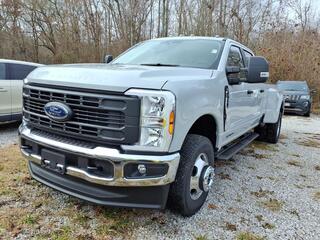 2026 Ford F-350 Super Duty for sale in Manchester TN