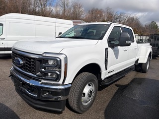 2026 Ford F-350 Super Duty for sale in Knoxville TN