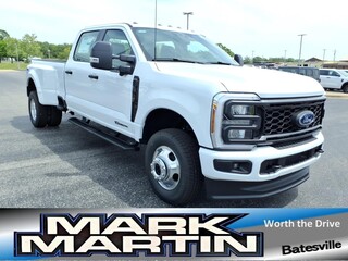 2026 Ford F-350 Super Duty for sale in Batesville AR
