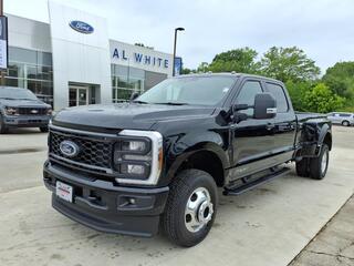 2026 Ford F-350 Super Duty for sale in Manchester TN