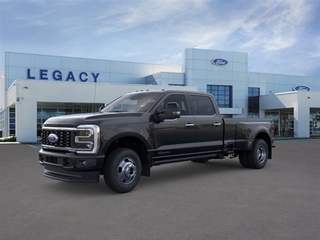 2026 Ford F-350 Super Duty for sale in Rosenberg TX
