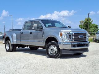2021 Ford F-350 Super Duty for sale in Saint Louis MO