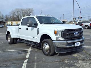 2022 Ford F-350 Super Duty for sale in Shawnee KS